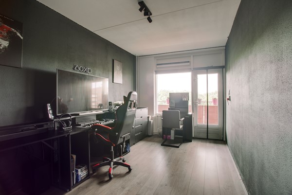 Medium property photo - Laveibos 157, 2715 RJ Zoetermeer